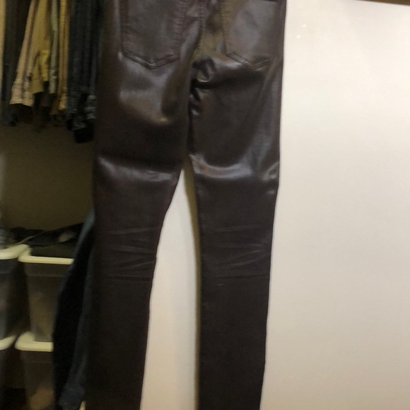 Jeans - Picture 2 of 2